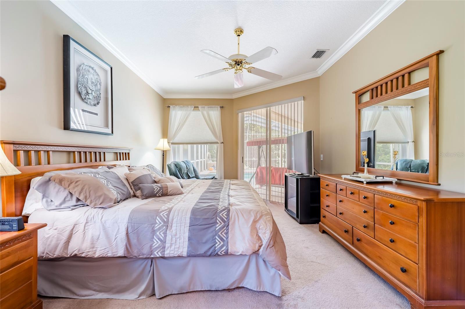 22754 MAGNOLIA TRACE BLVD, LUTZ, FL, 33549