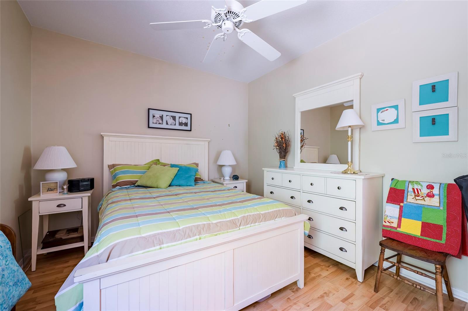 22754 MAGNOLIA TRACE BLVD, LUTZ, FL, 33549