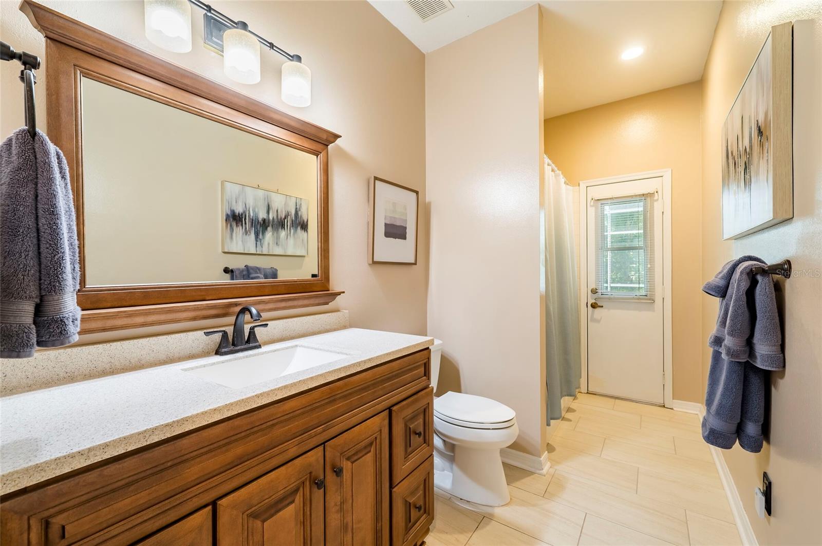 22754 MAGNOLIA TRACE BLVD, LUTZ, FL, 33549