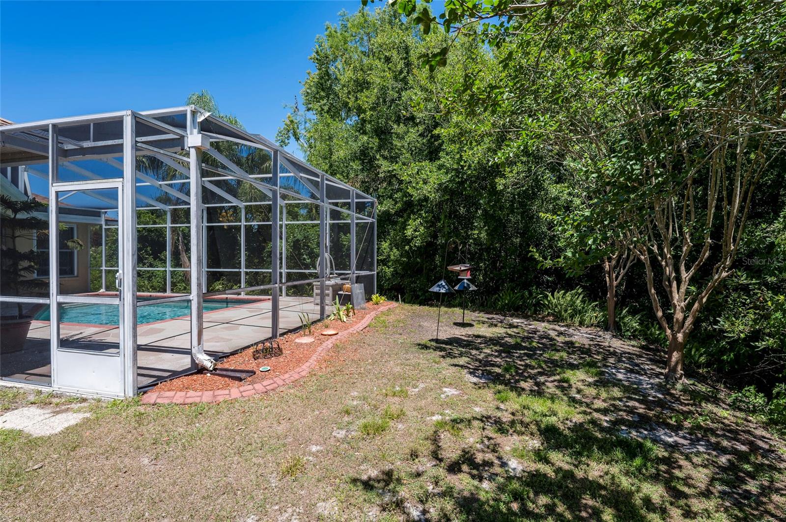 22754 MAGNOLIA TRACE BLVD, LUTZ, FL, 33549