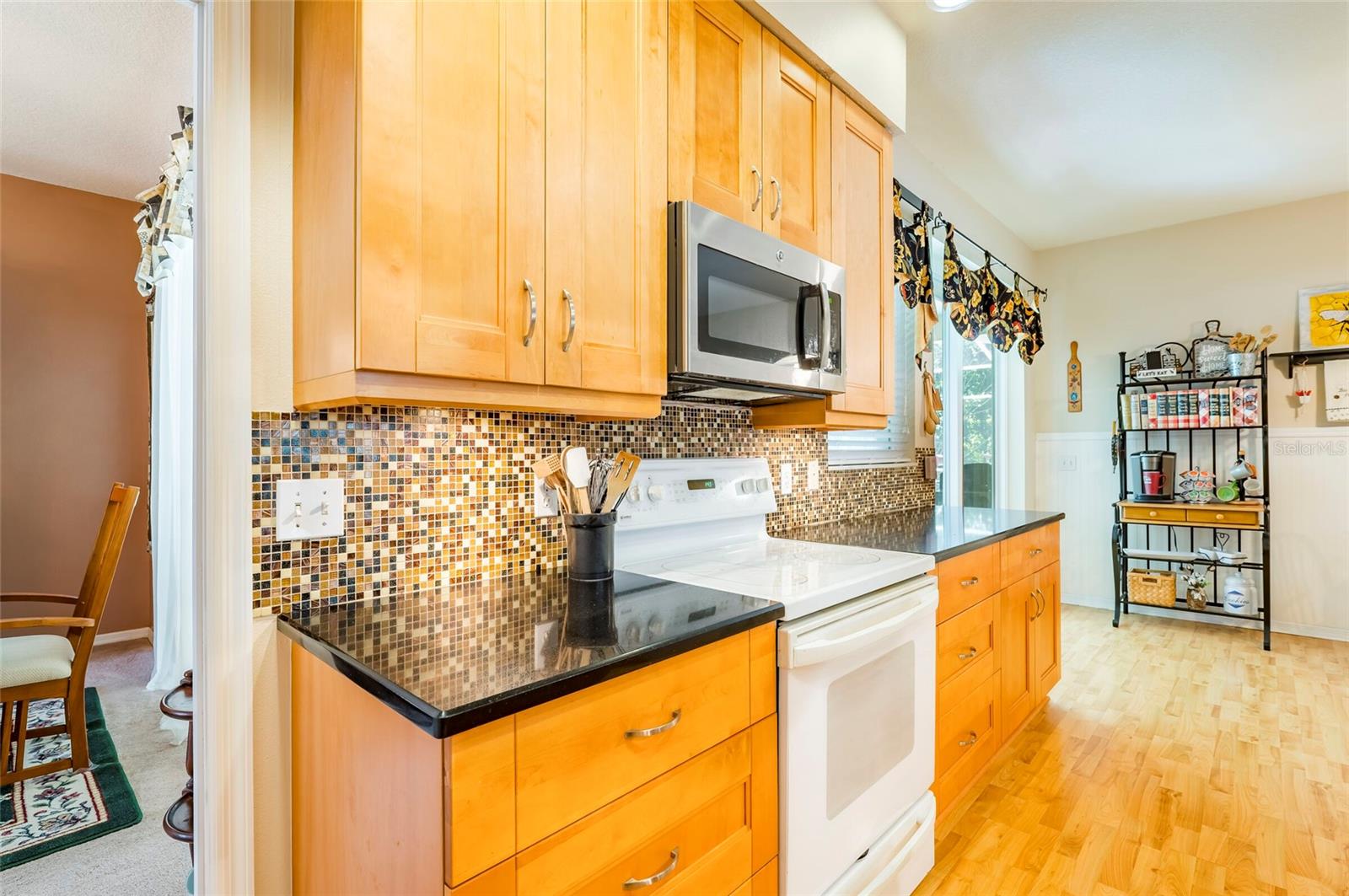 22754 MAGNOLIA TRACE BLVD, LUTZ, FL, 33549