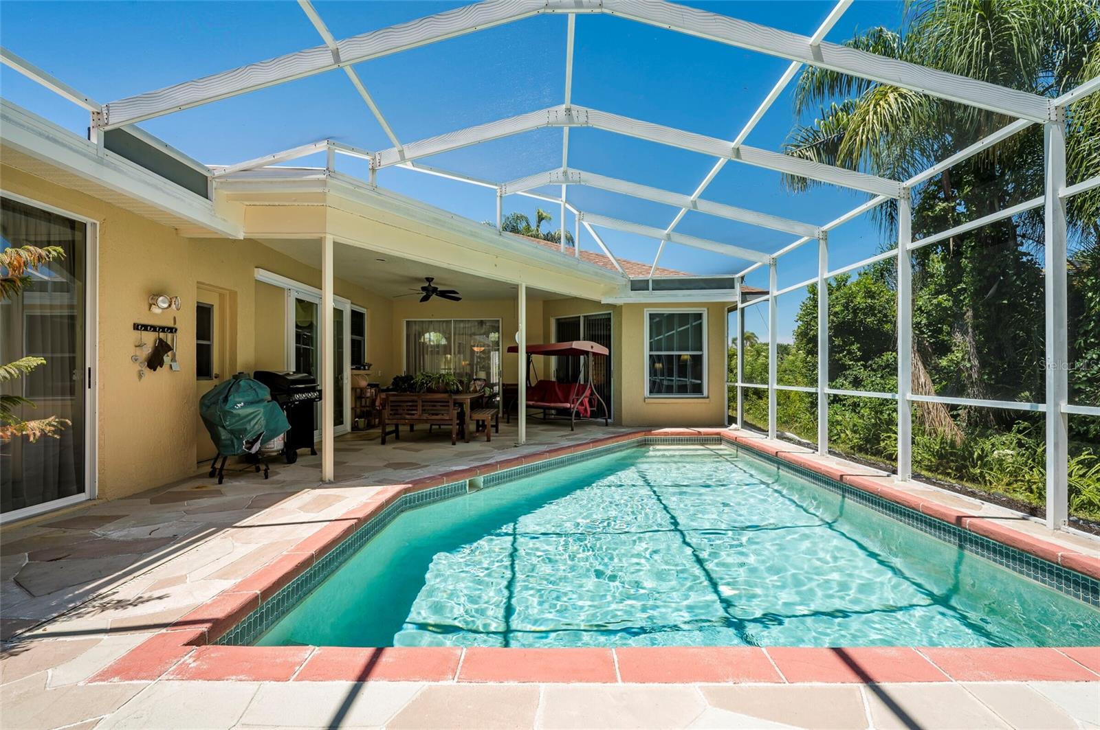 22754 MAGNOLIA TRACE BLVD, LUTZ, FL, 33549