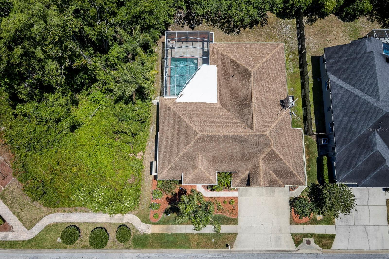 22754 MAGNOLIA TRACE BLVD, LUTZ, FL, 33549