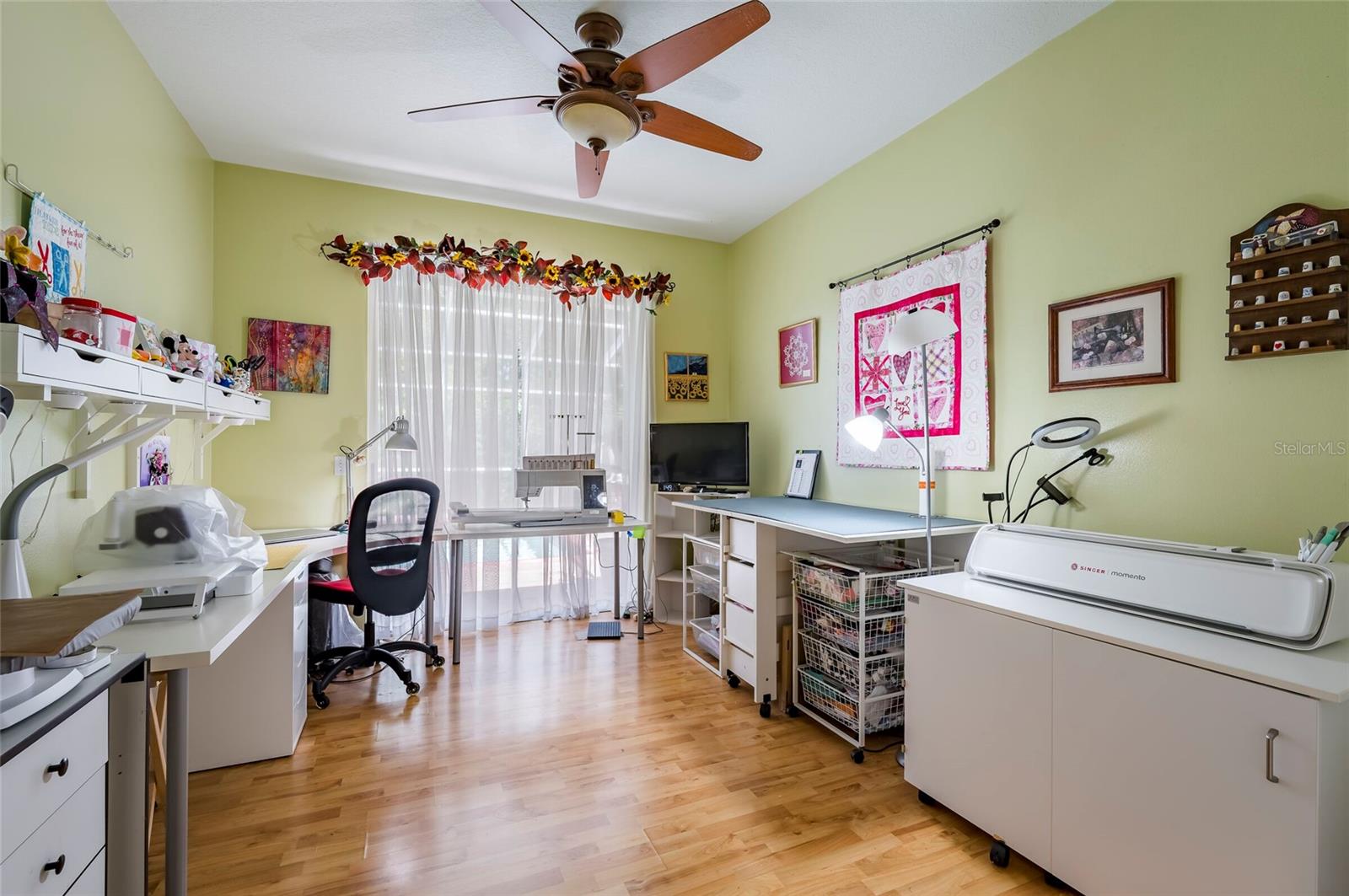 22754 MAGNOLIA TRACE BLVD, LUTZ, FL, 33549