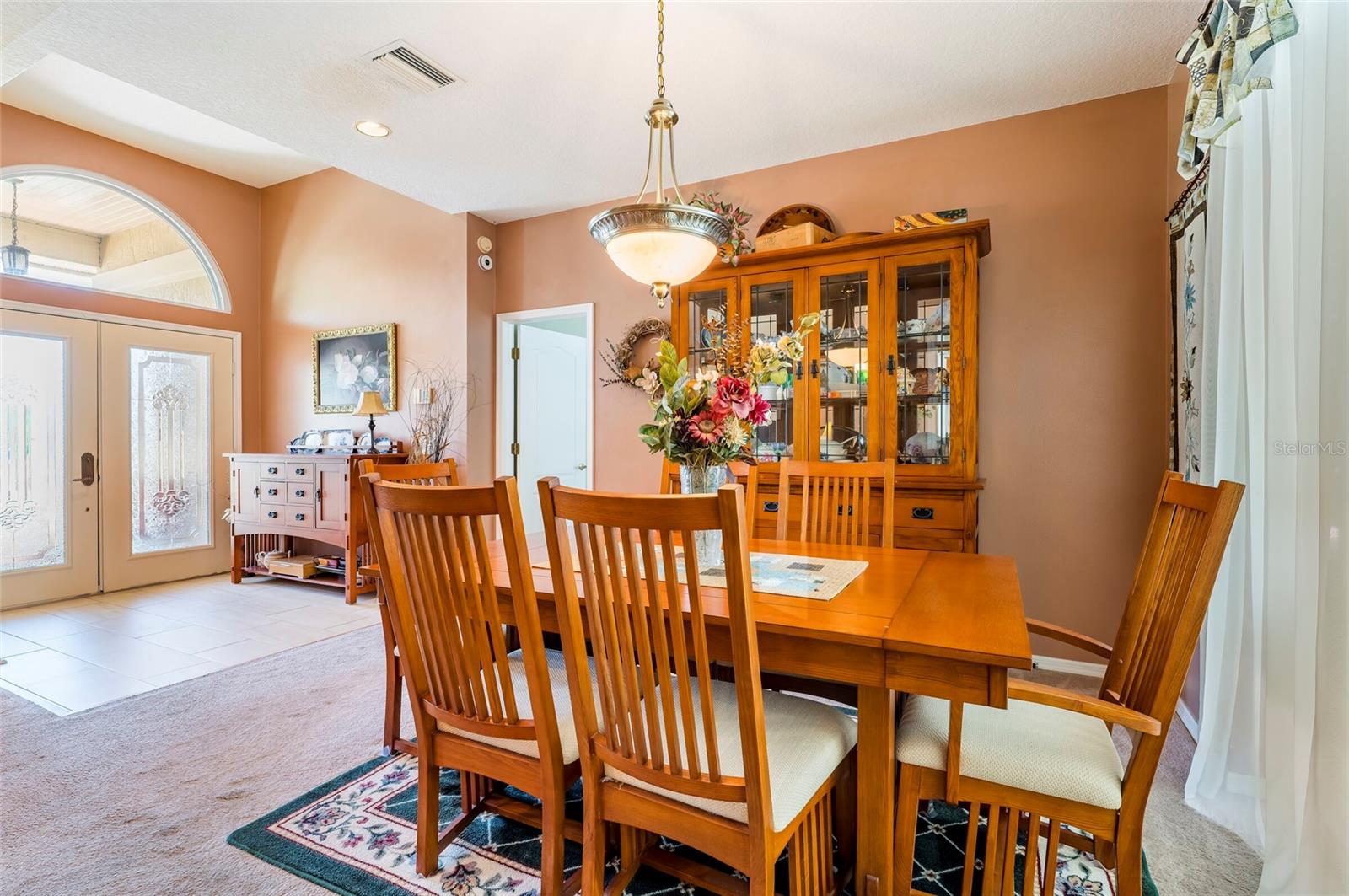 22754 MAGNOLIA TRACE BLVD, LUTZ, FL, 33549