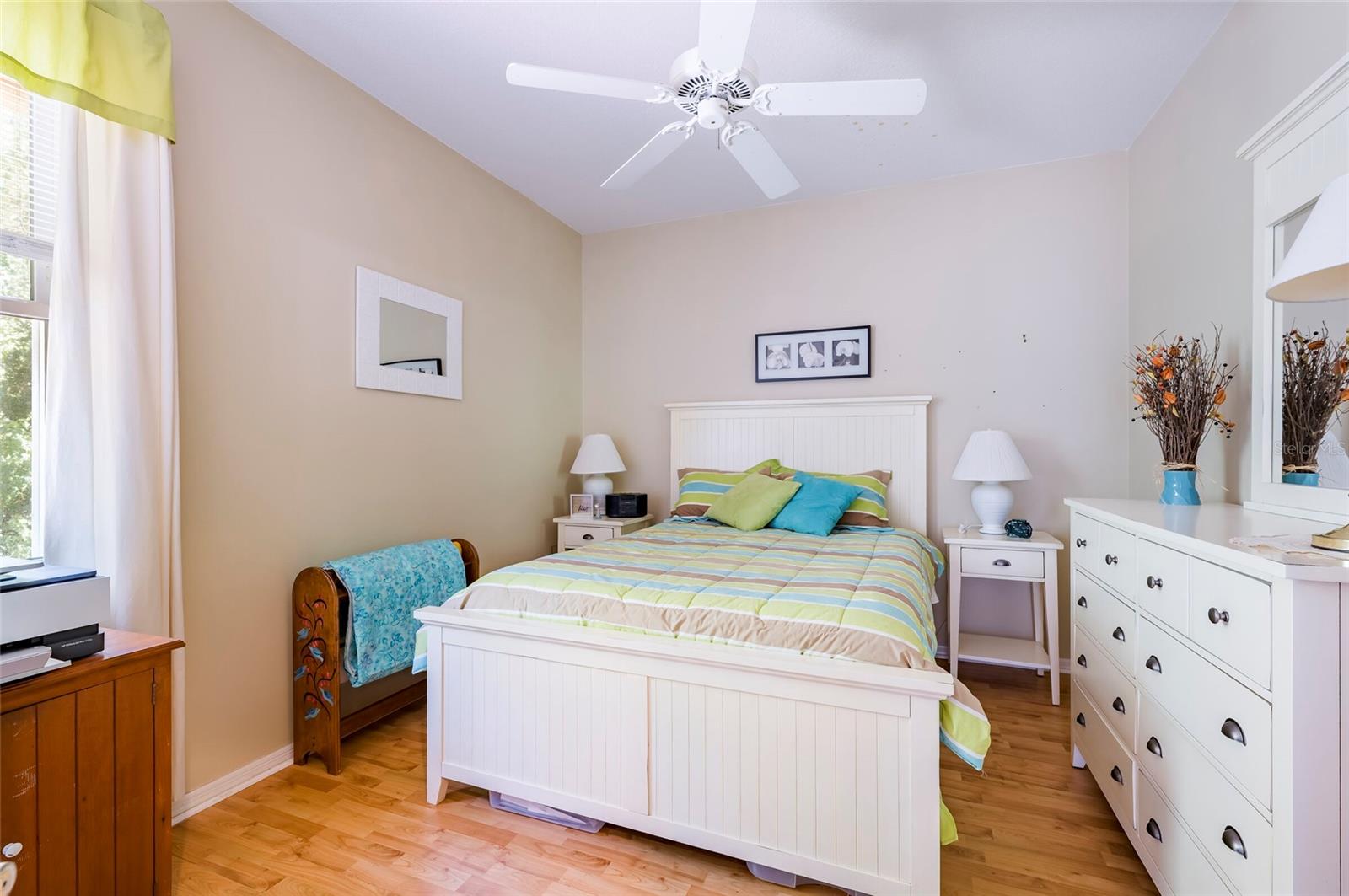 22754 MAGNOLIA TRACE BLVD, LUTZ, FL, 33549