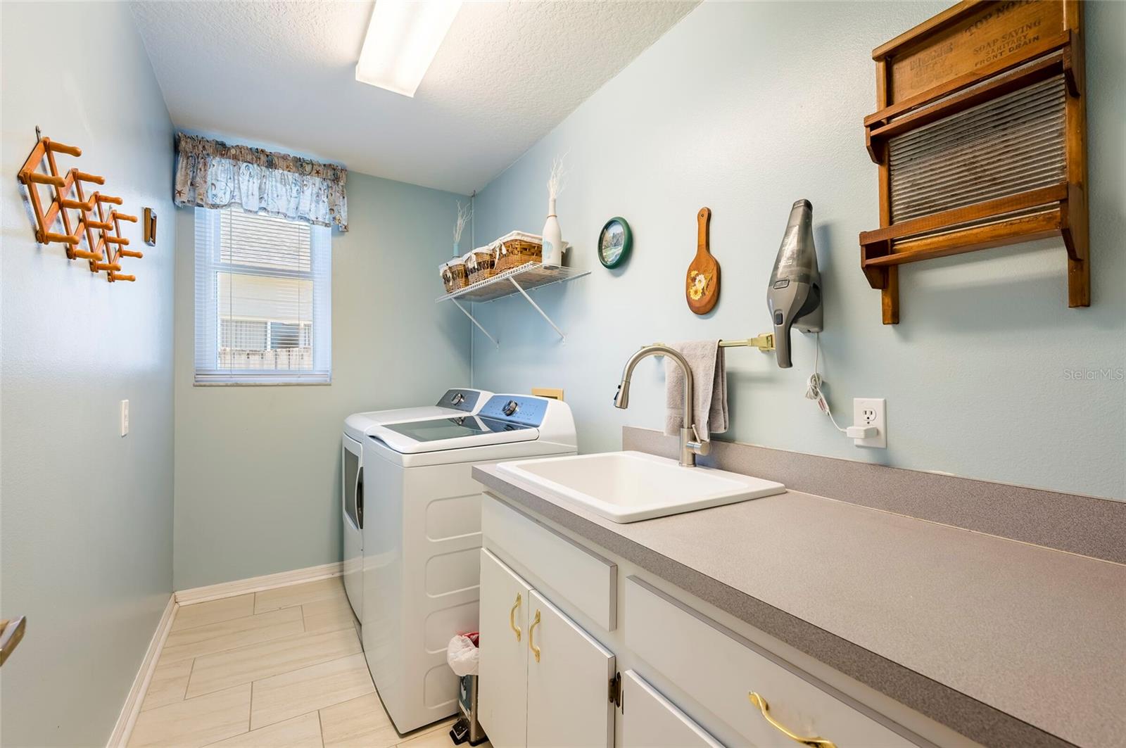 22754 MAGNOLIA TRACE BLVD, LUTZ, FL, 33549