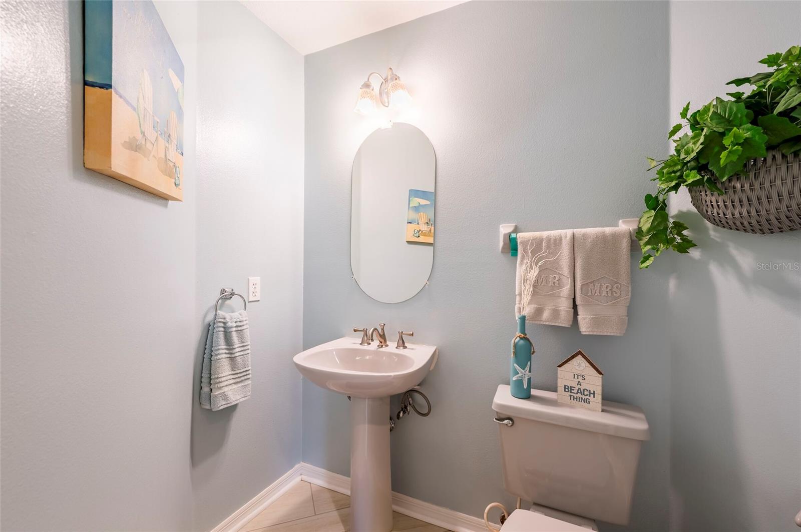 22754 MAGNOLIA TRACE BLVD, LUTZ, FL, 33549