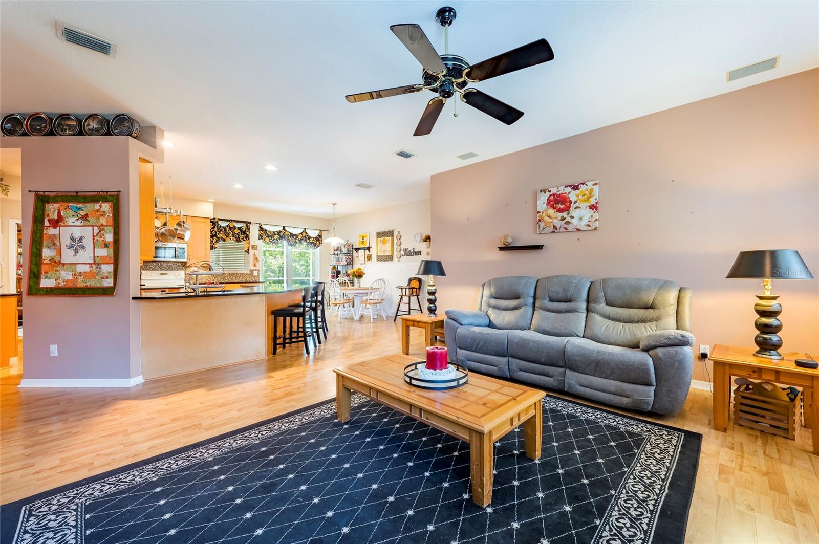 22754 MAGNOLIA TRACE BLVD, LUTZ, FL, 33549
