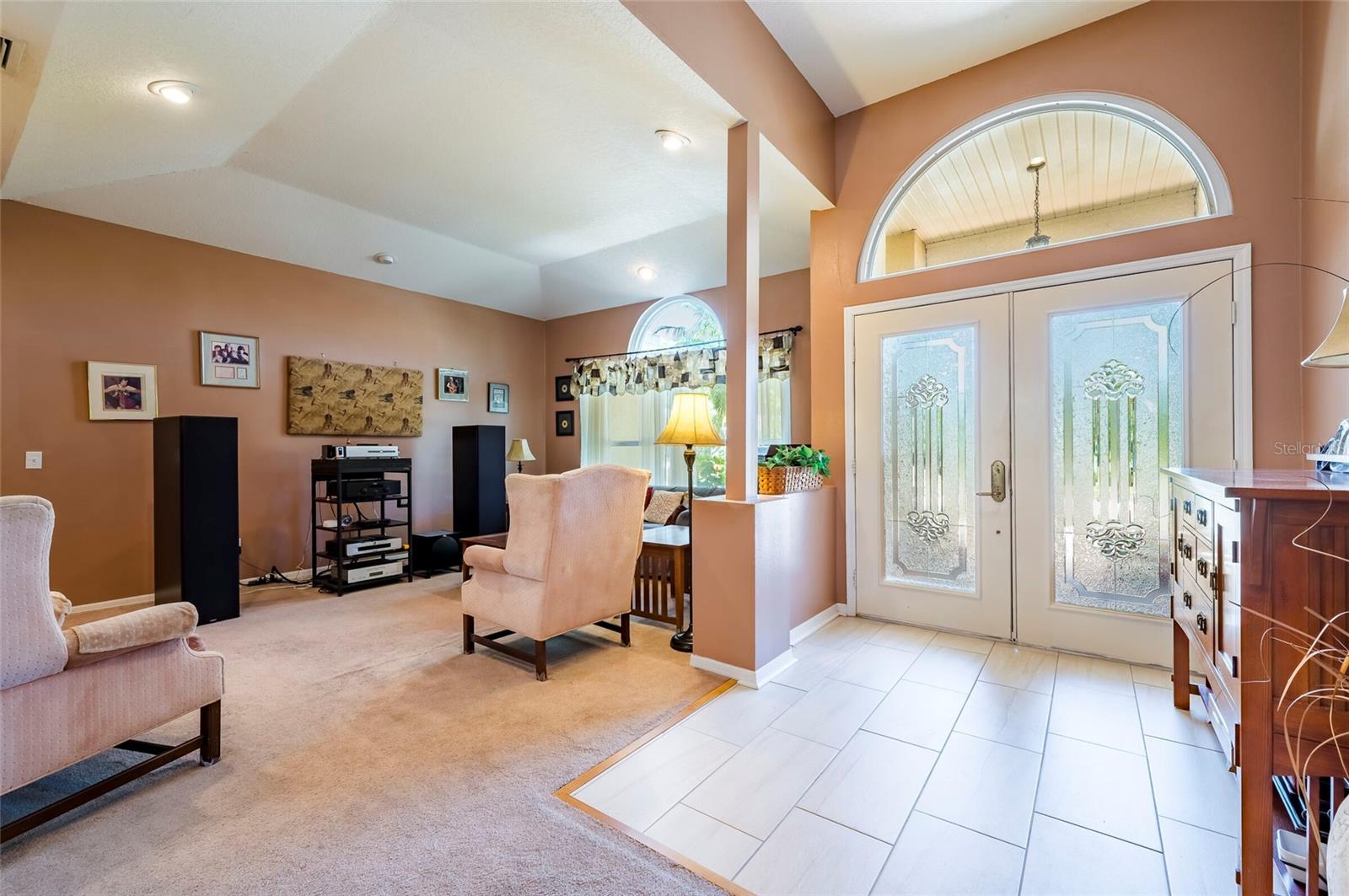 22754 MAGNOLIA TRACE BLVD, LUTZ, FL, 33549