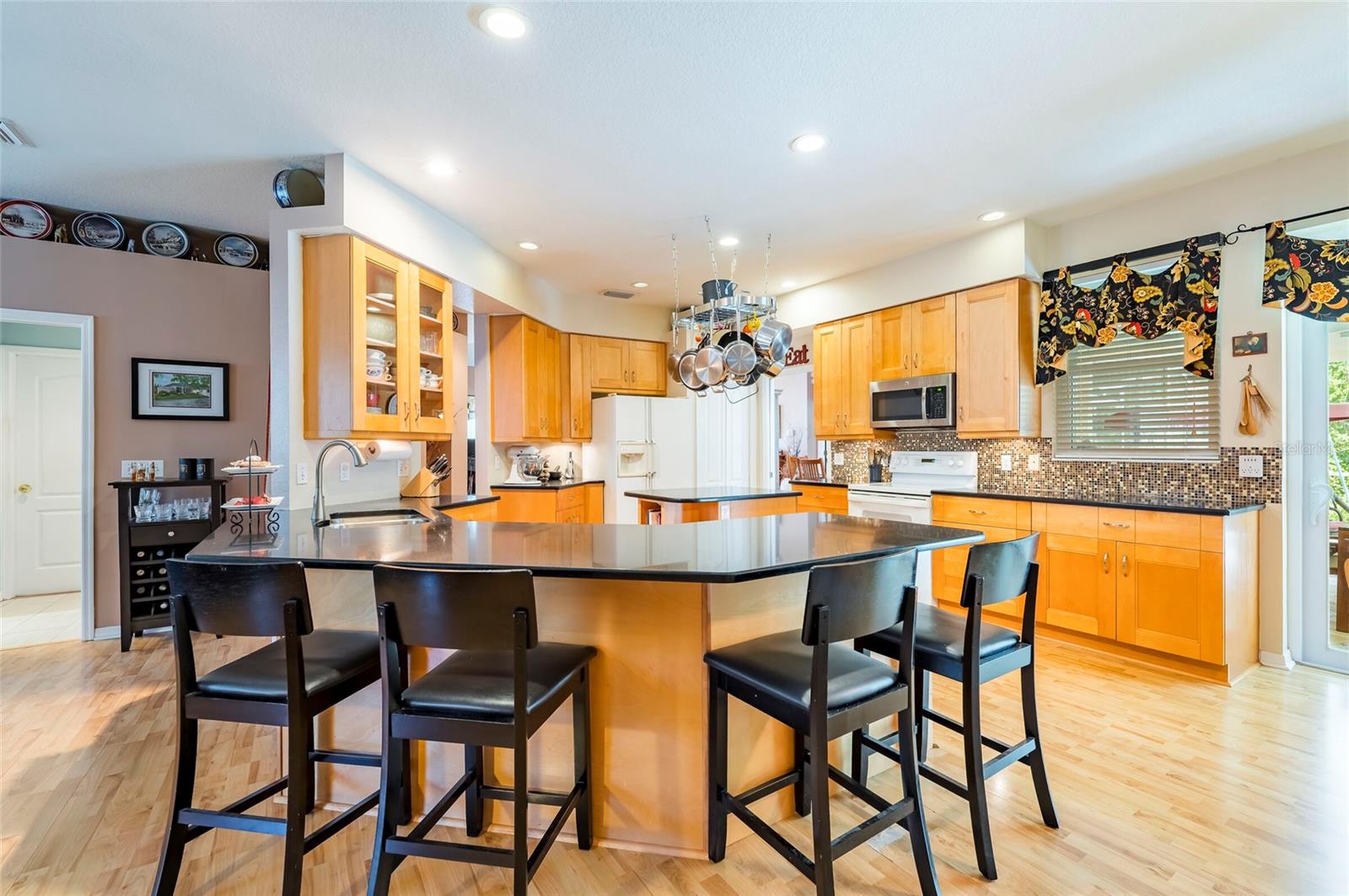 22754 MAGNOLIA TRACE BLVD, LUTZ, FL, 33549