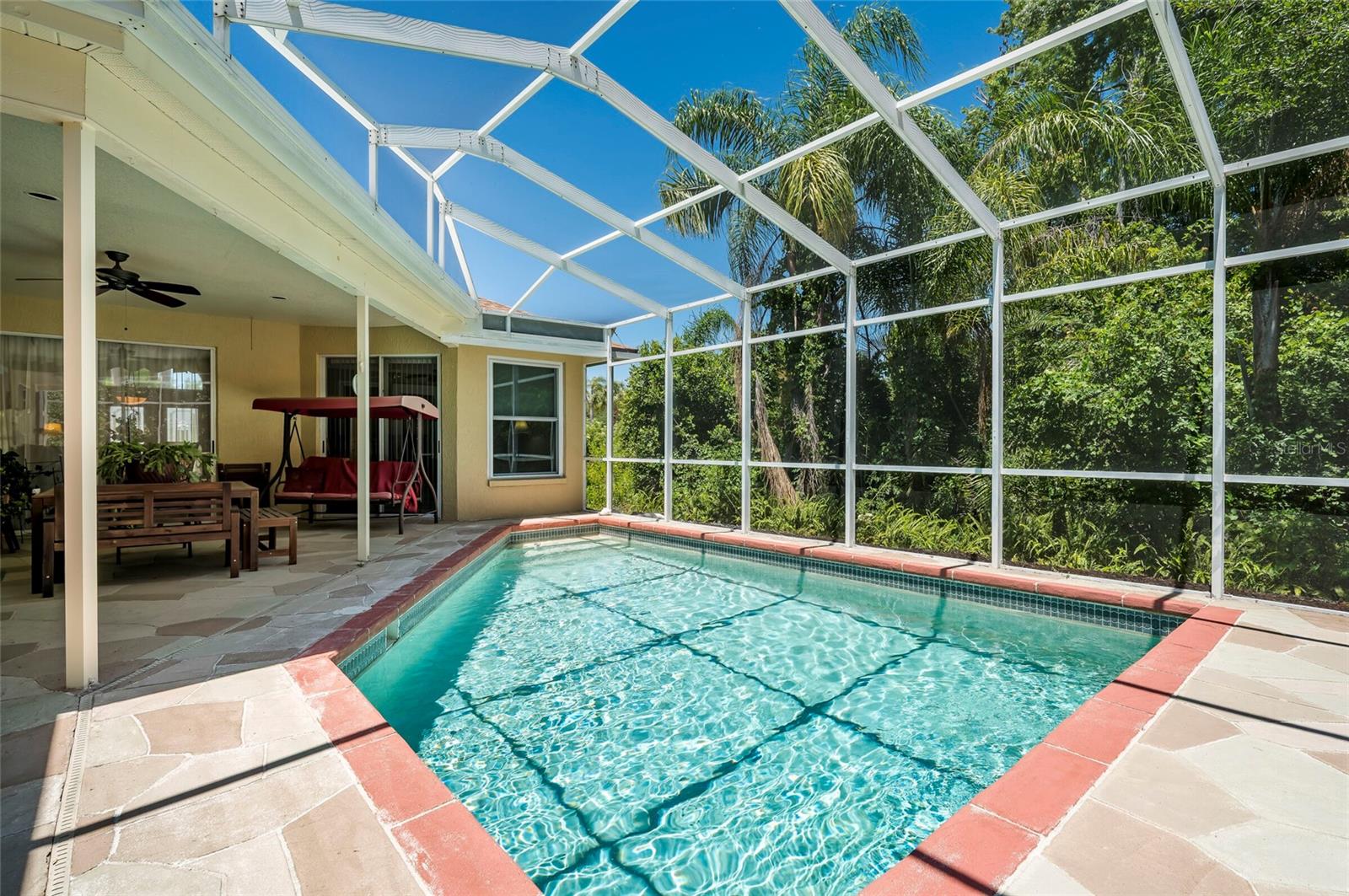 22754 MAGNOLIA TRACE BLVD, LUTZ, FL, 33549