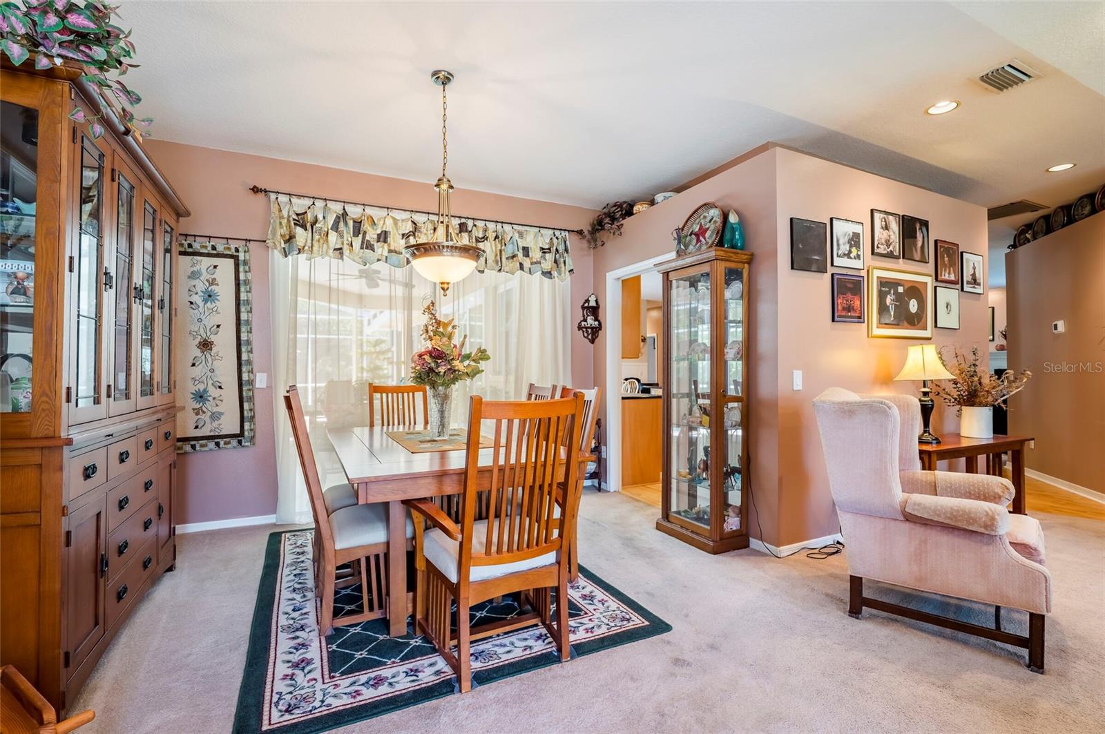 22754 MAGNOLIA TRACE BLVD, LUTZ, FL, 33549