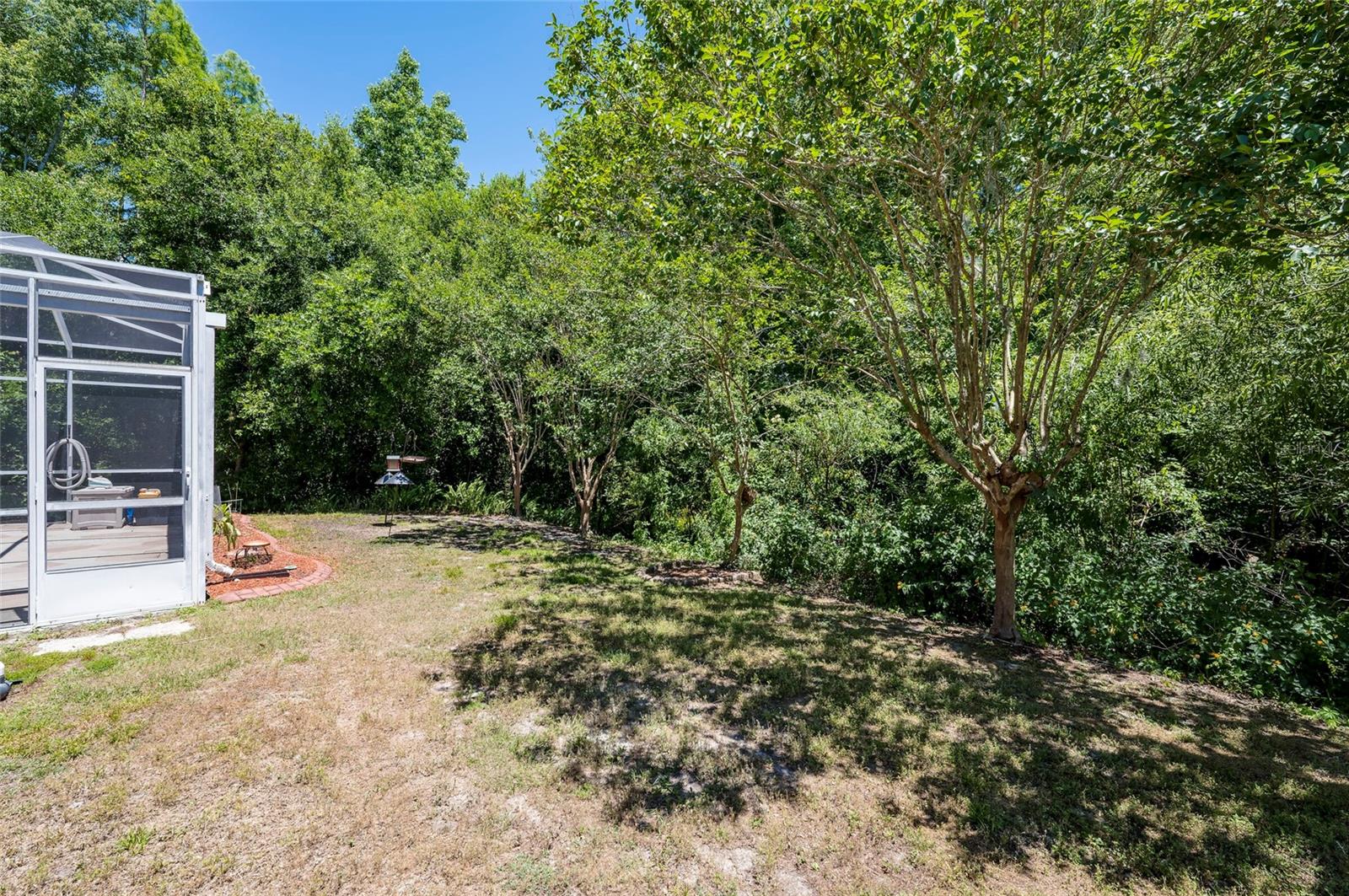 22754 MAGNOLIA TRACE BLVD, LUTZ, FL, 33549
