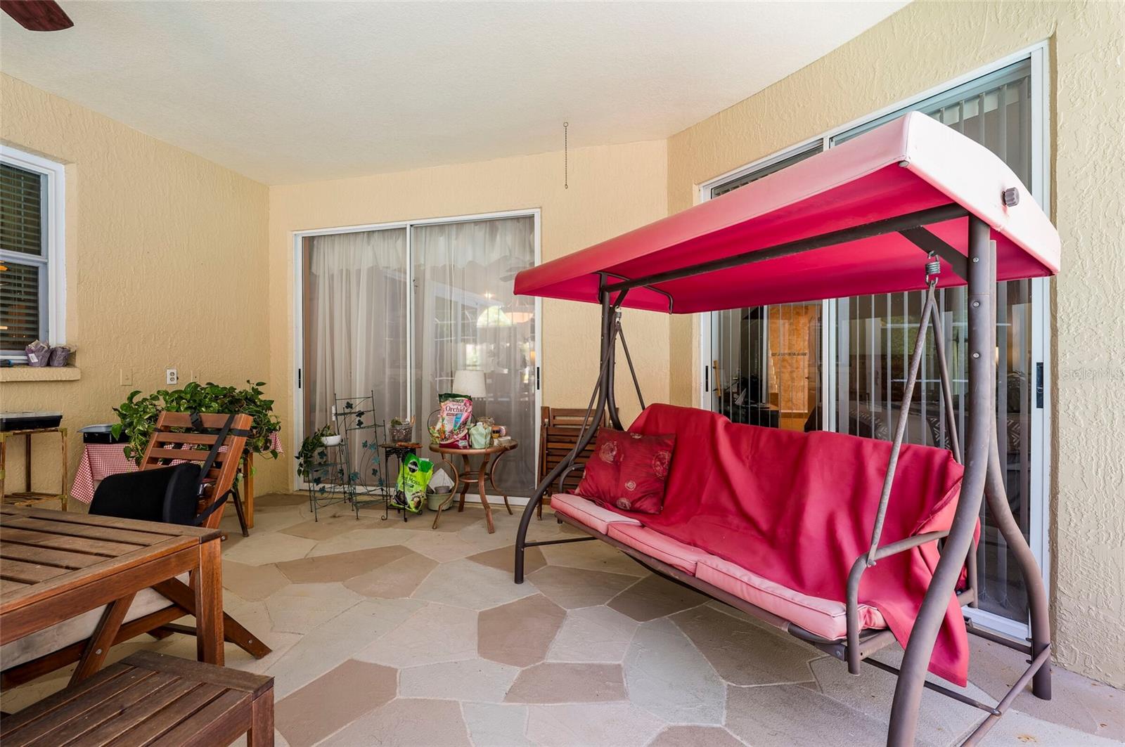 22754 MAGNOLIA TRACE BLVD, LUTZ, FL, 33549