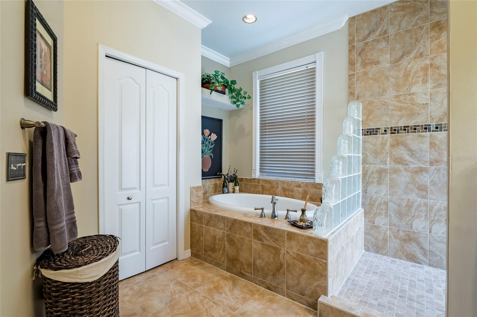 22754 MAGNOLIA TRACE BLVD, LUTZ, FL, 33549