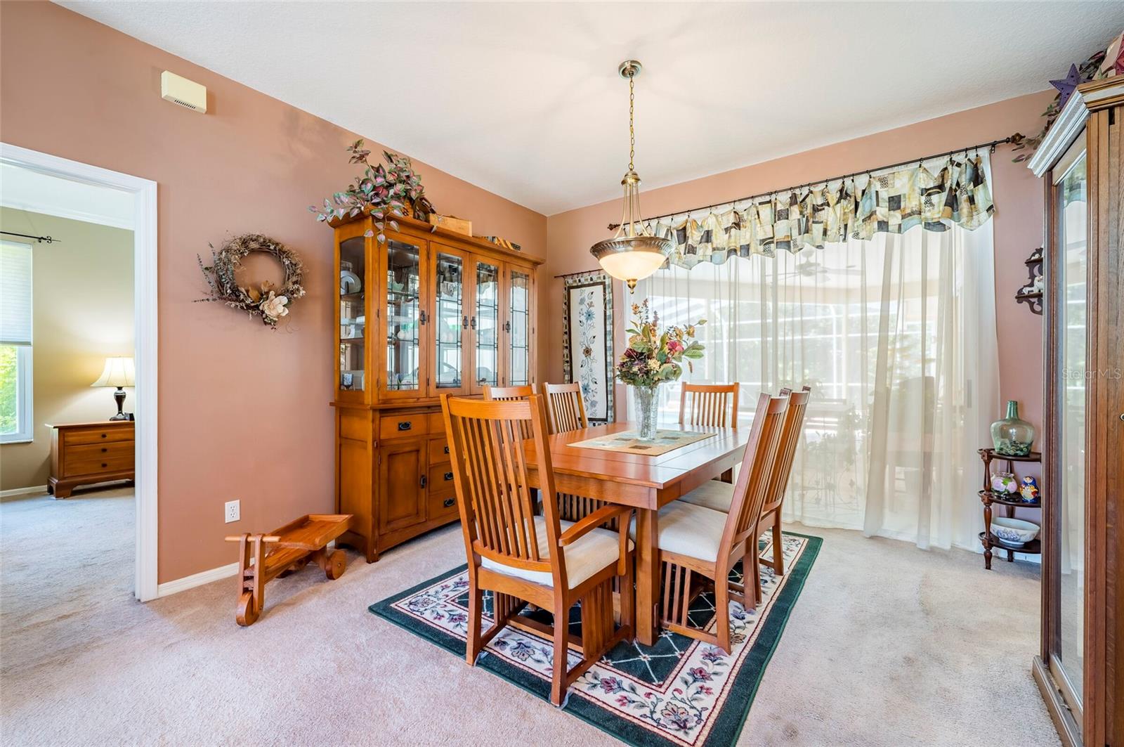 22754 MAGNOLIA TRACE BLVD, LUTZ, FL, 33549