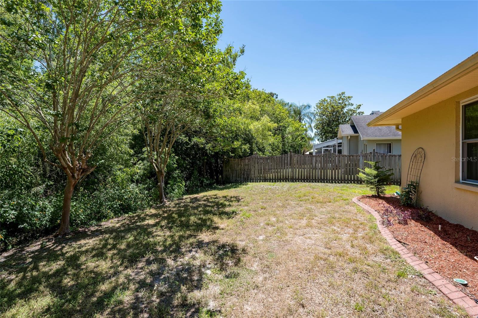 22754 MAGNOLIA TRACE BLVD, LUTZ, FL, 33549
