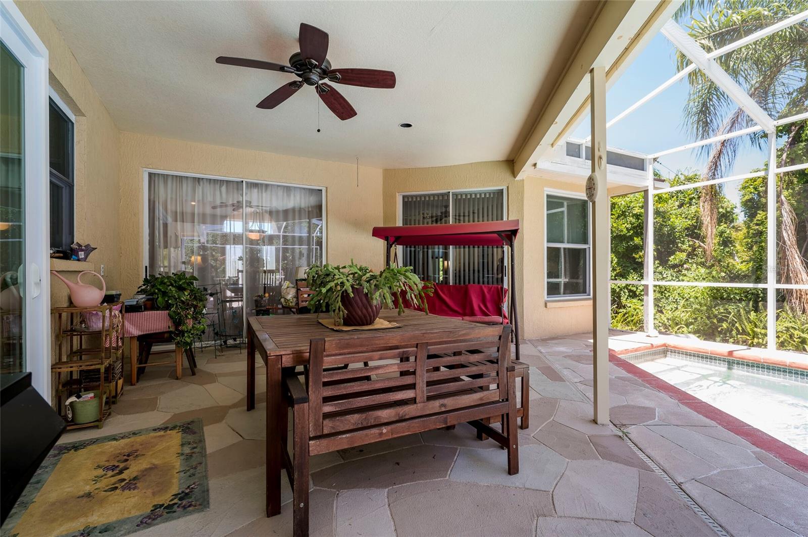22754 MAGNOLIA TRACE BLVD, LUTZ, FL, 33549