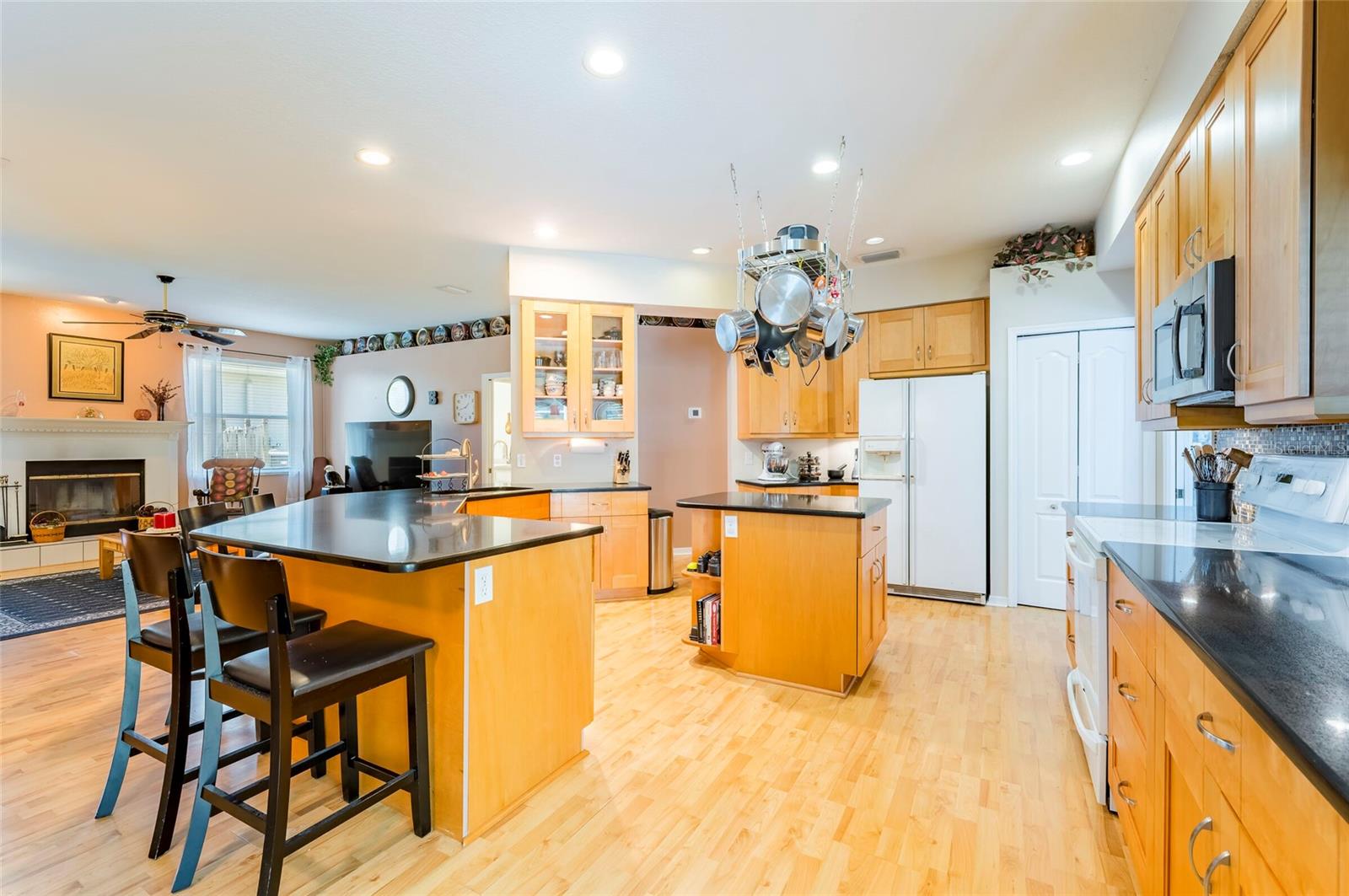 22754 MAGNOLIA TRACE BLVD, LUTZ, FL, 33549