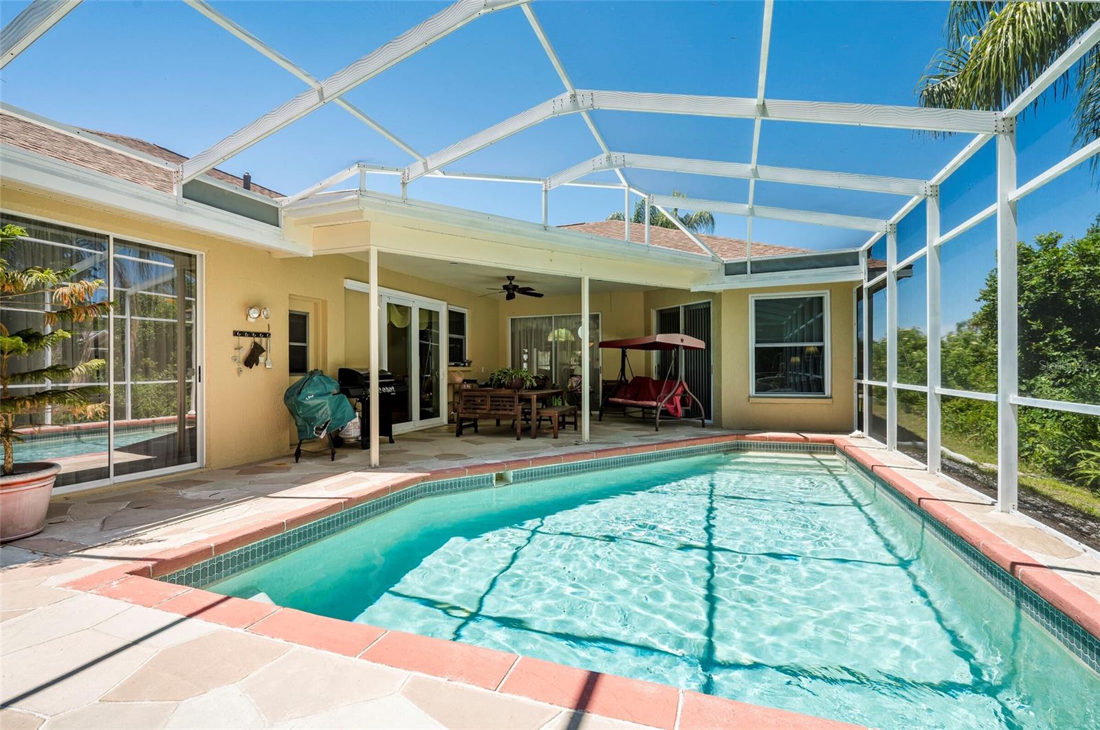 22754 MAGNOLIA TRACE BLVD, LUTZ, FL, 33549