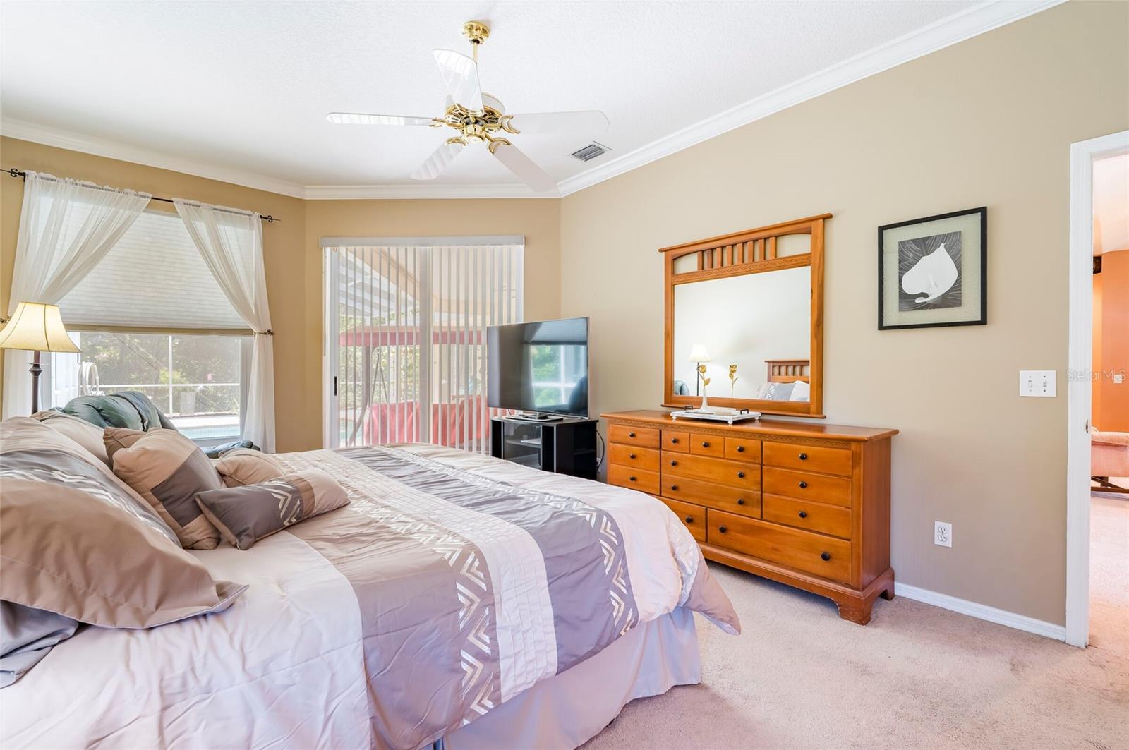 22754 MAGNOLIA TRACE BLVD, LUTZ, FL, 33549