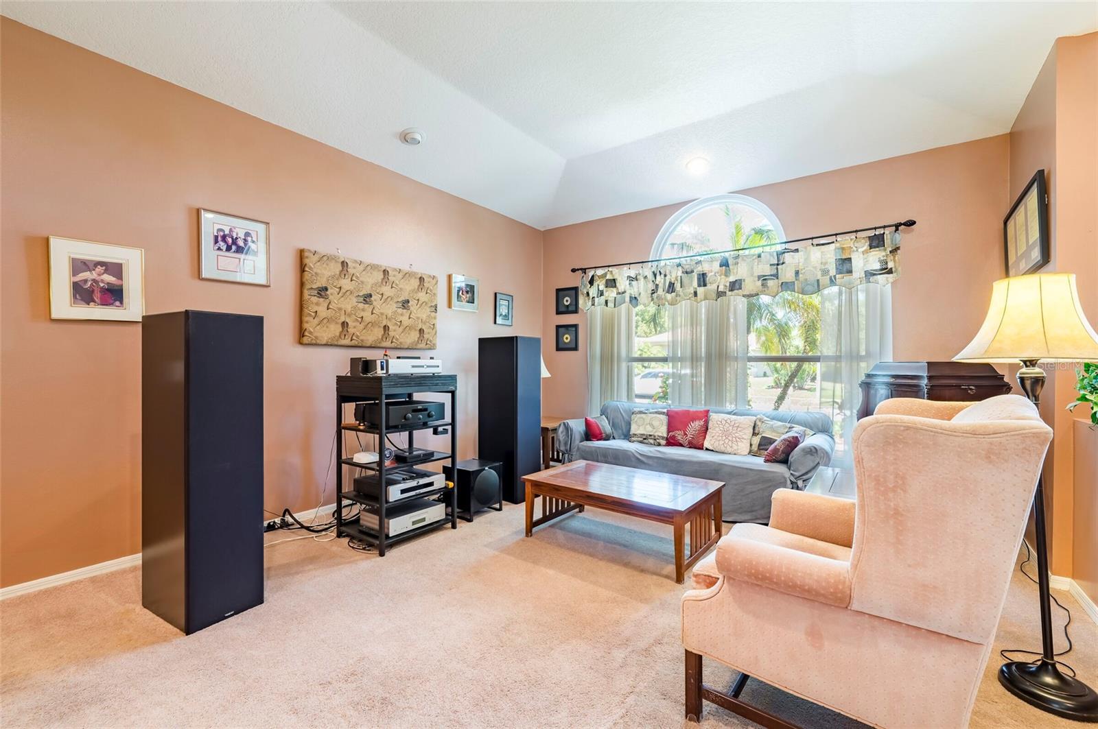 22754 MAGNOLIA TRACE BLVD, LUTZ, FL, 33549