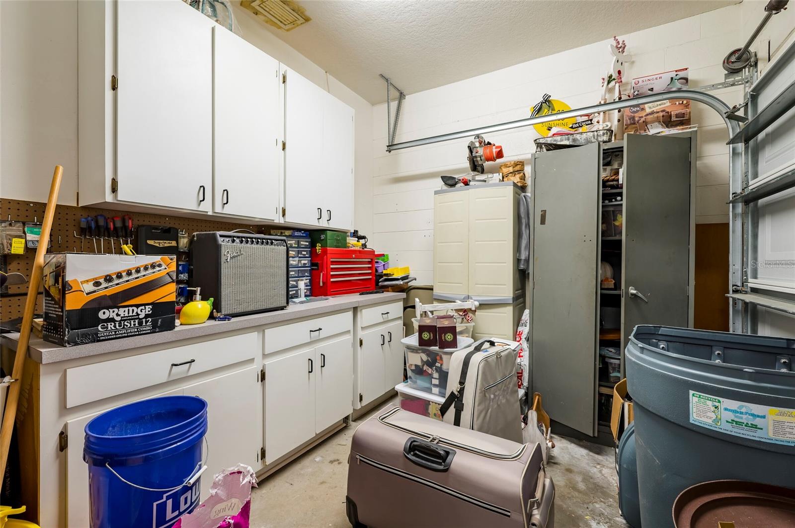 22754 MAGNOLIA TRACE BLVD, LUTZ, FL, 33549