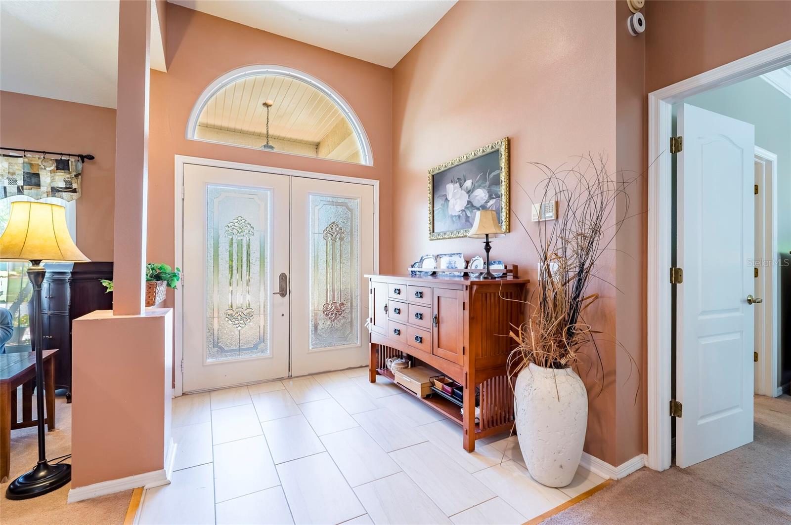 22754 MAGNOLIA TRACE BLVD, LUTZ, FL, 33549
