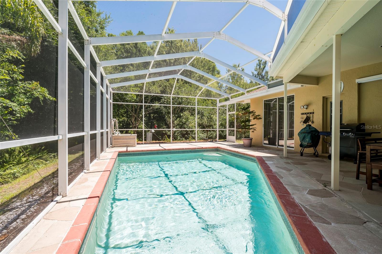 22754 MAGNOLIA TRACE BLVD, LUTZ, FL, 33549
