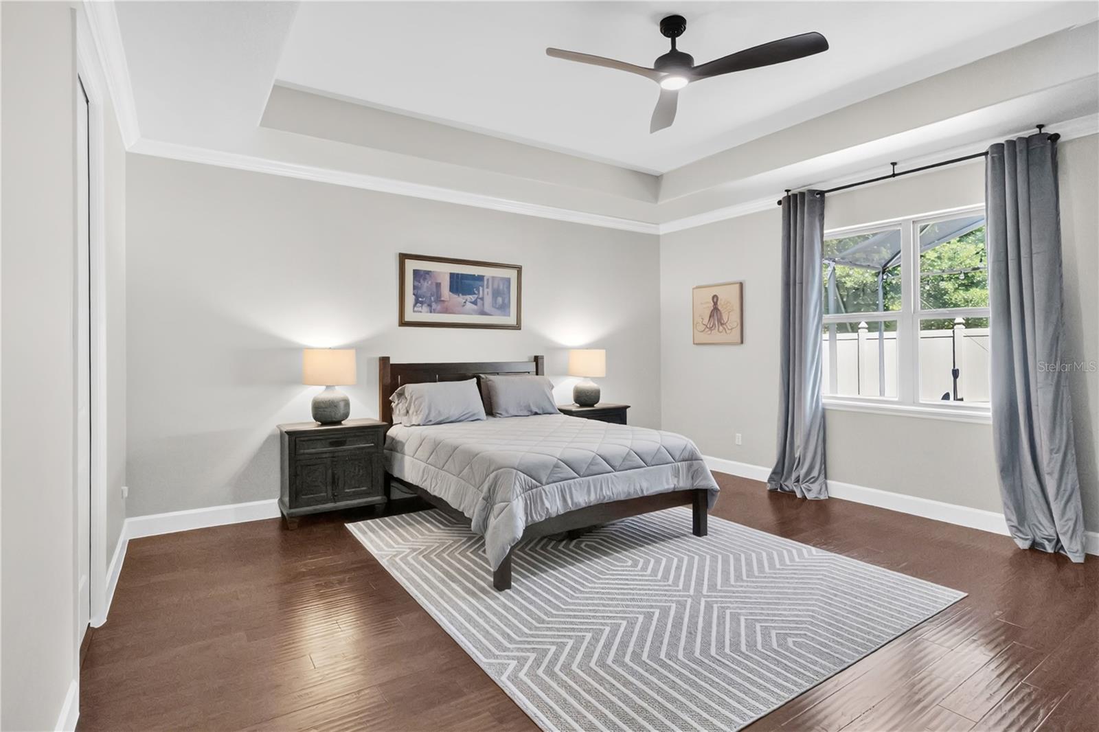 21345 SULLIVAN RANCH BOULEVARD, MOUNT DORA, FL, 32757