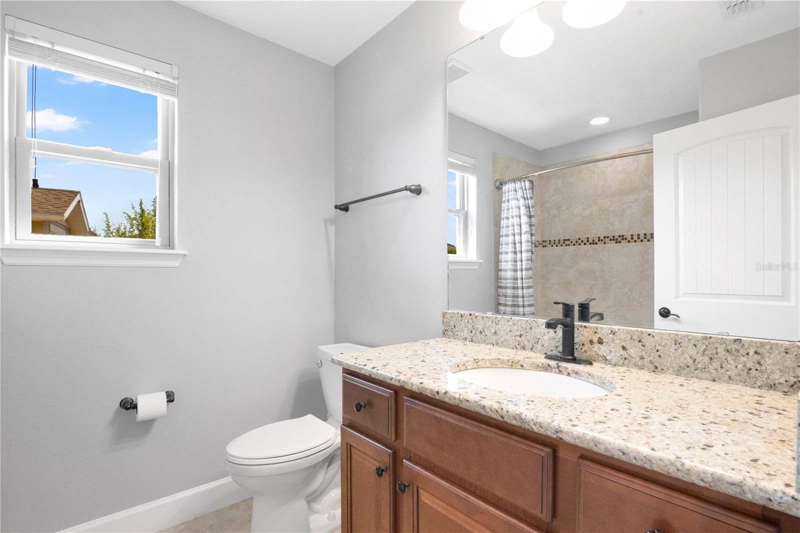 21345 SULLIVAN RANCH BOULEVARD, MOUNT DORA, FL, 32757