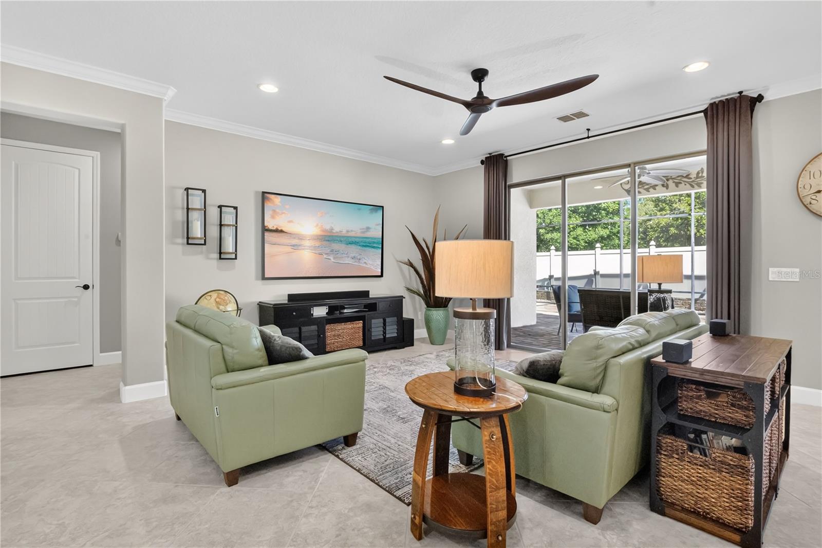 21345 SULLIVAN RANCH BOULEVARD, MOUNT DORA, FL, 32757