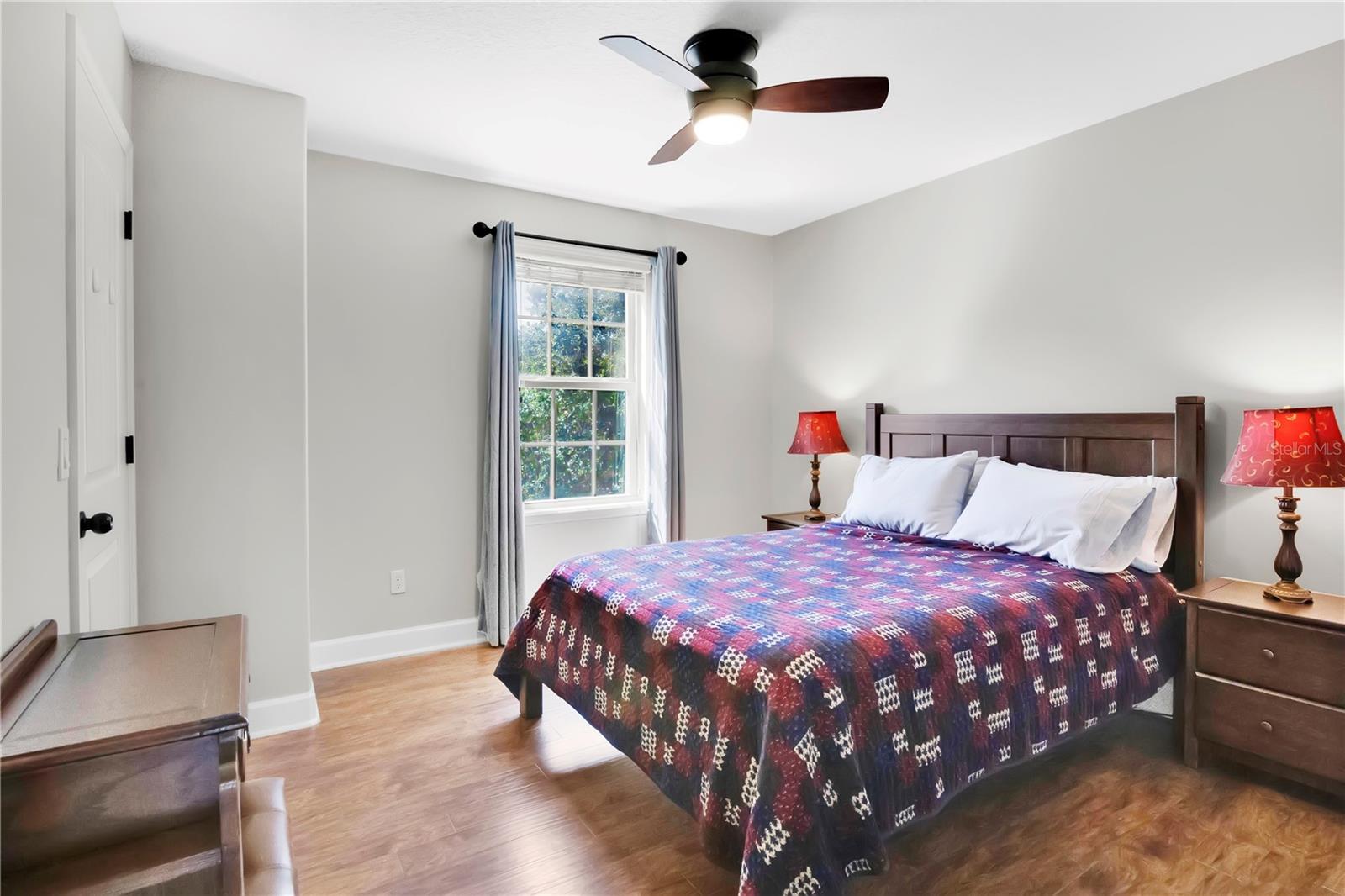 21345 SULLIVAN RANCH BOULEVARD, MOUNT DORA, FL, 32757