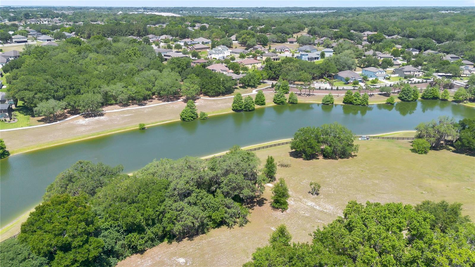 21345 SULLIVAN RANCH BOULEVARD, MOUNT DORA, FL, 32757