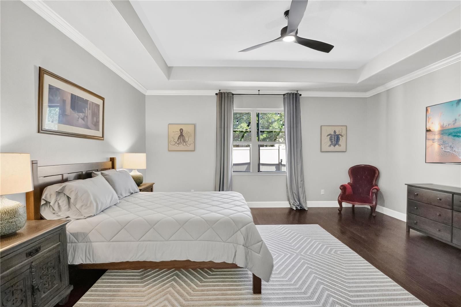 21345 SULLIVAN RANCH BOULEVARD, MOUNT DORA, FL, 32757