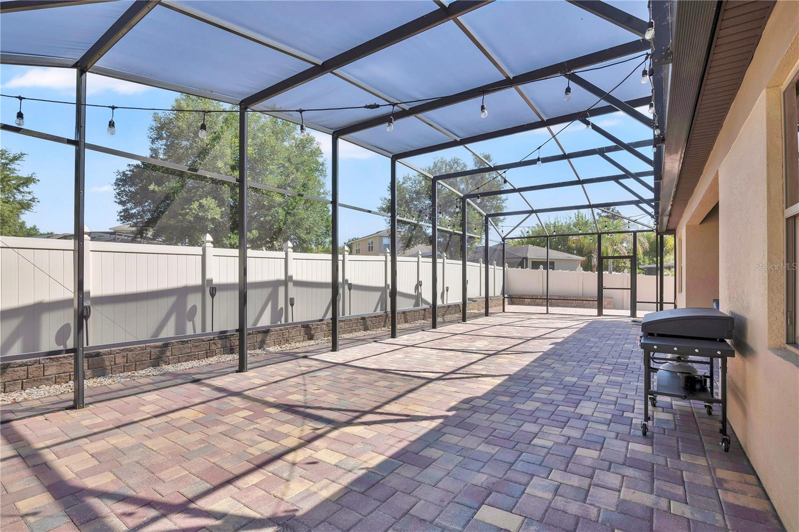 21345 SULLIVAN RANCH BOULEVARD, MOUNT DORA, FL, 32757