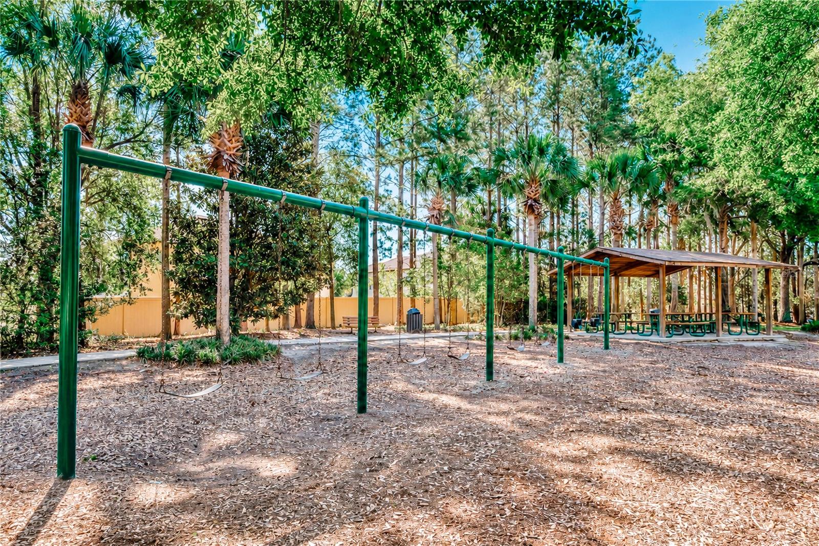 21345 SULLIVAN RANCH BOULEVARD, MOUNT DORA, FL, 32757