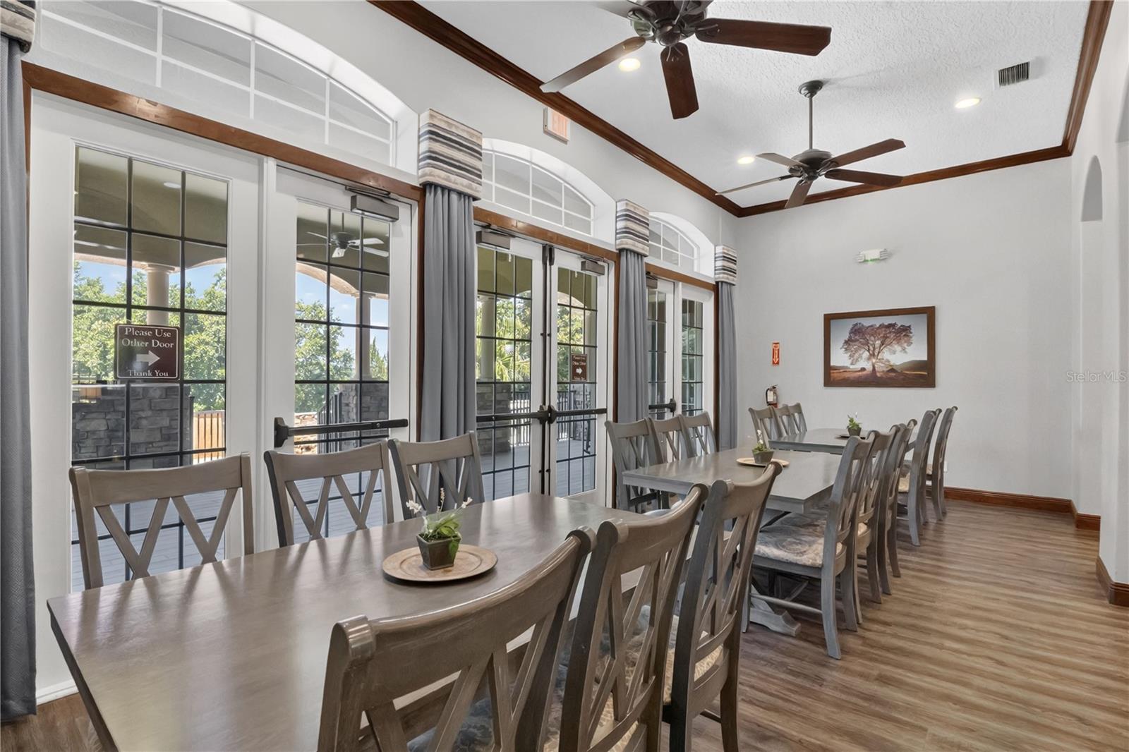 21345 SULLIVAN RANCH BOULEVARD, MOUNT DORA, FL, 32757