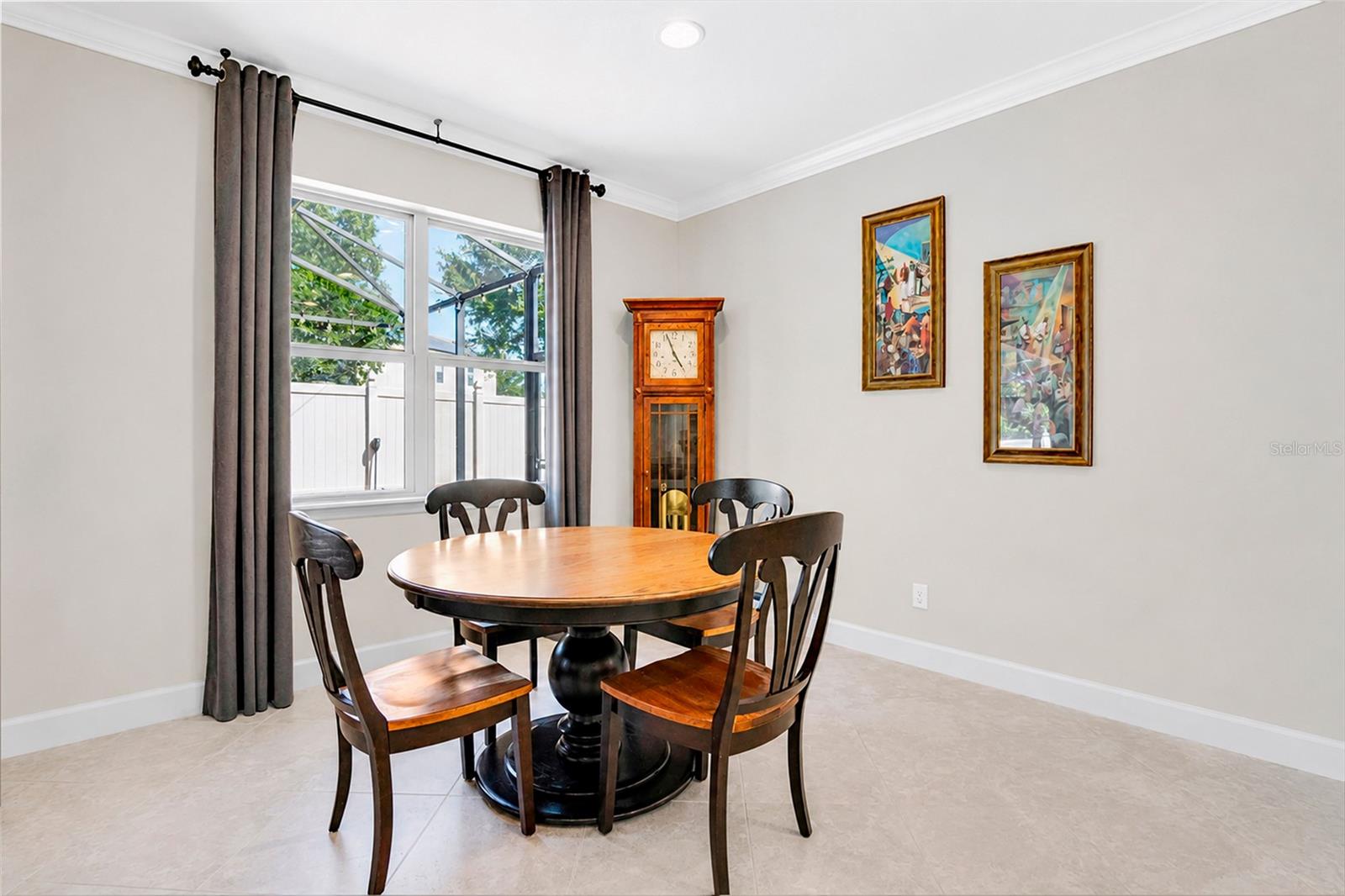 21345 SULLIVAN RANCH BOULEVARD, MOUNT DORA, FL, 32757