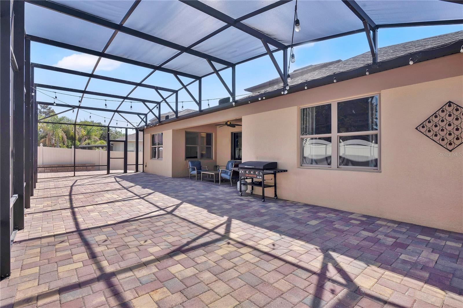 21345 SULLIVAN RANCH BOULEVARD, MOUNT DORA, FL, 32757