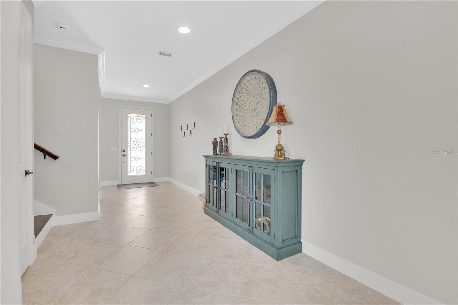 21345 SULLIVAN RANCH BOULEVARD, MOUNT DORA, FL, 32757
