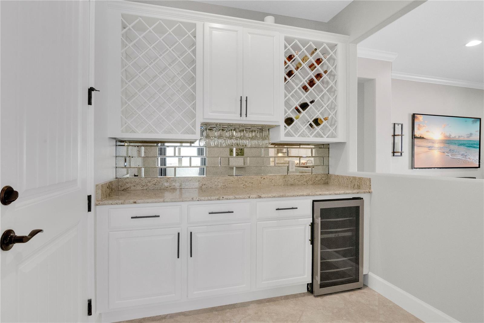 21345 SULLIVAN RANCH BOULEVARD, MOUNT DORA, FL, 32757