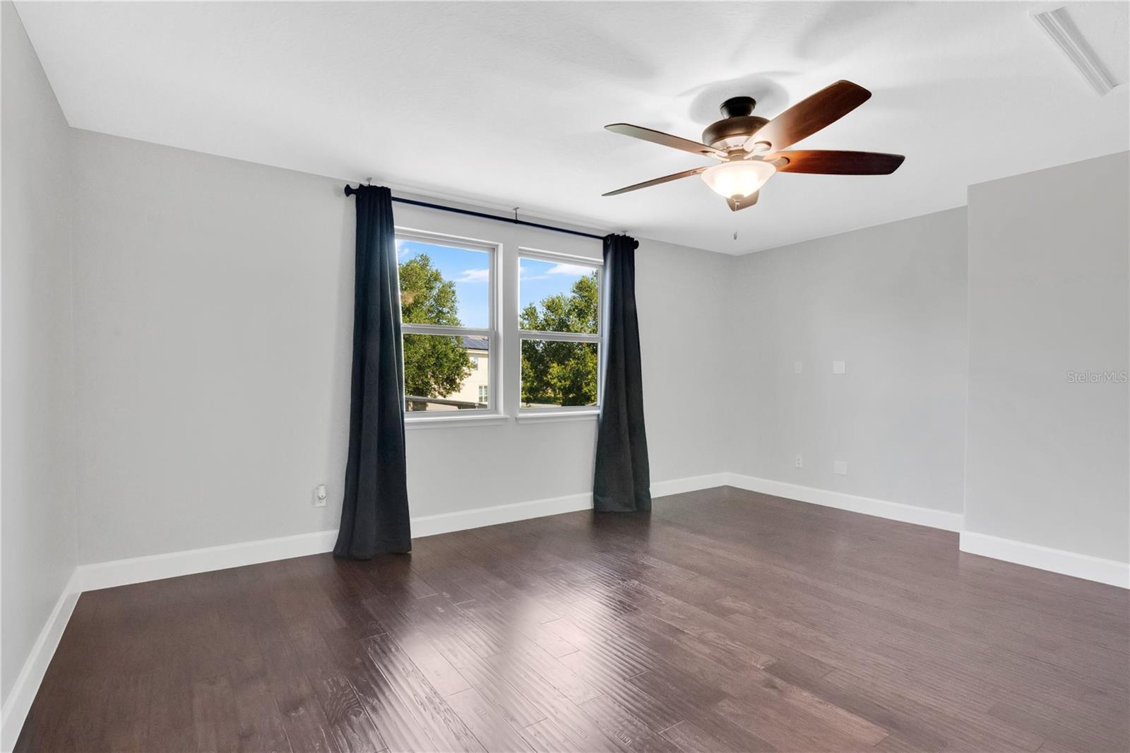 21345 SULLIVAN RANCH BOULEVARD, MOUNT DORA, FL, 32757