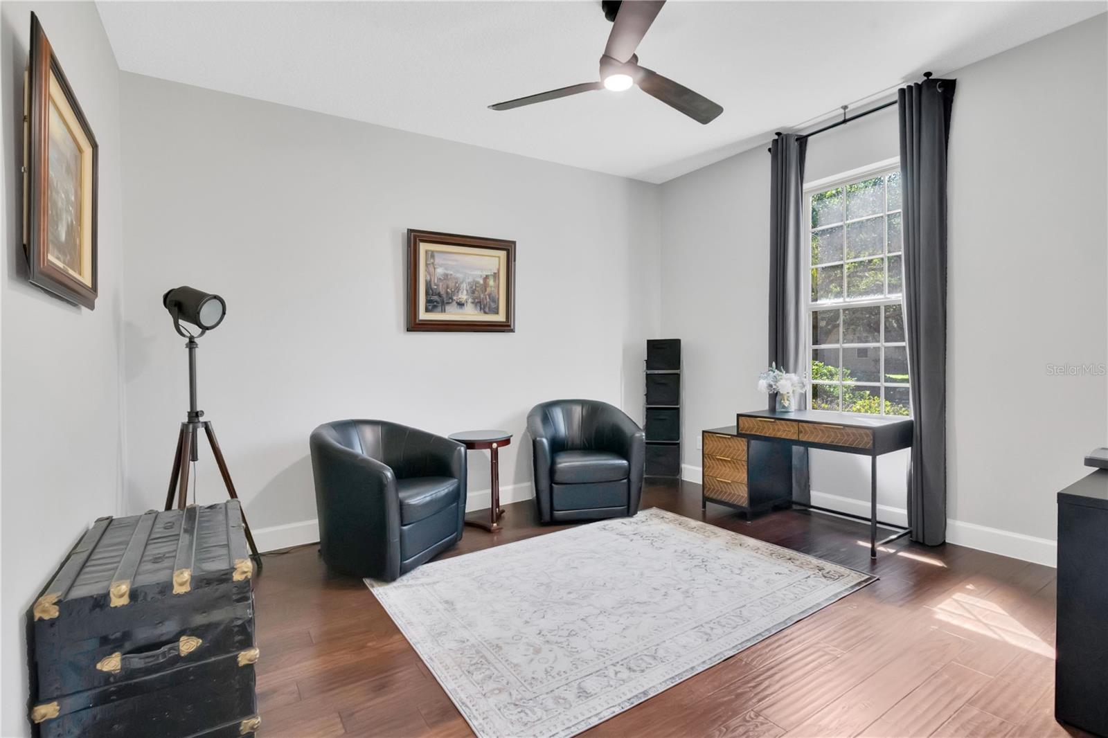 21345 SULLIVAN RANCH BOULEVARD, MOUNT DORA, FL, 32757