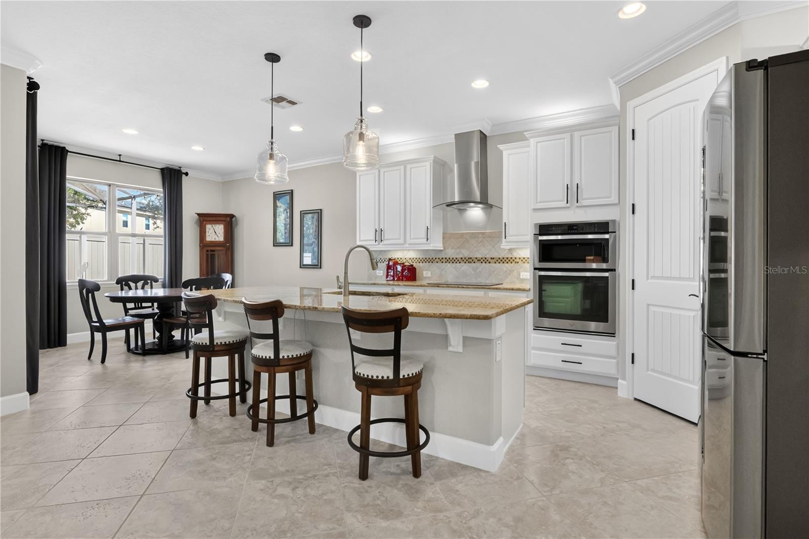 21345 SULLIVAN RANCH BOULEVARD, MOUNT DORA, FL, 32757