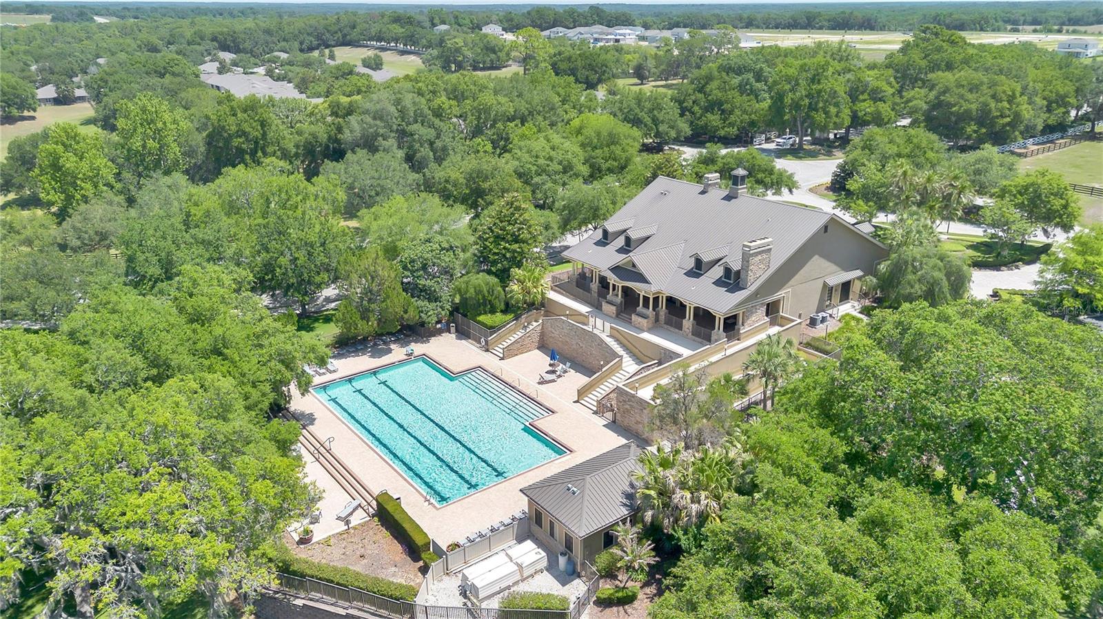 21345 SULLIVAN RANCH BOULEVARD, MOUNT DORA, FL, 32757