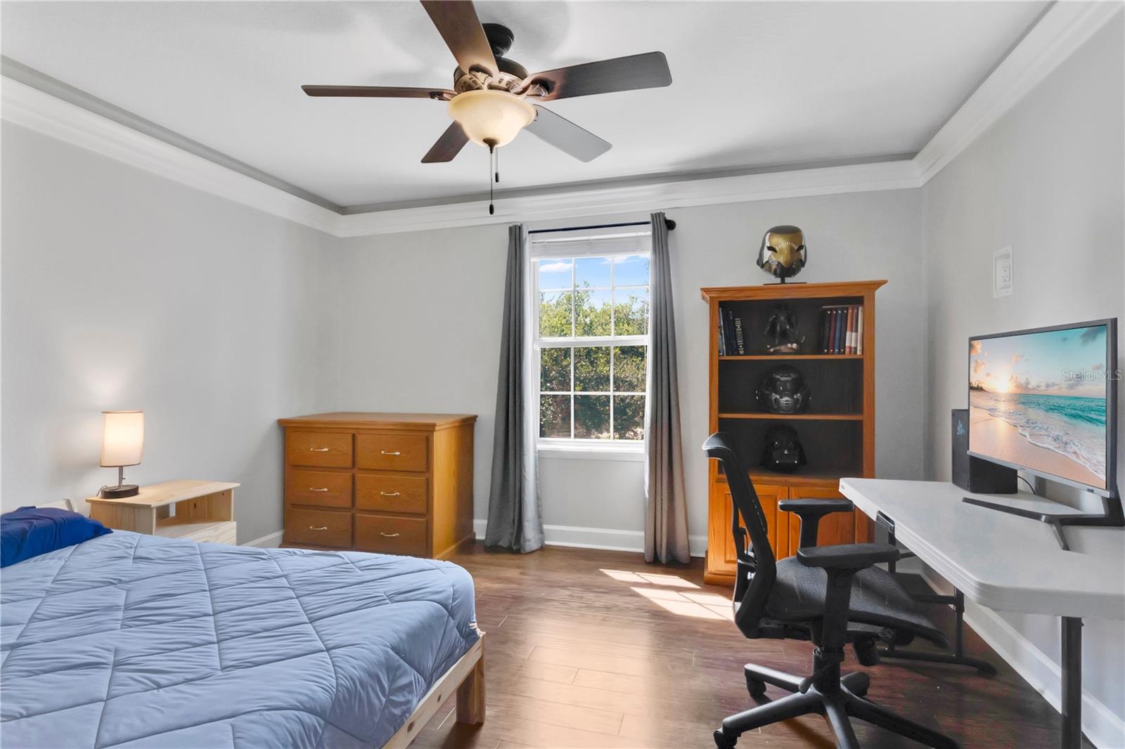 21345 SULLIVAN RANCH BOULEVARD, MOUNT DORA, FL, 32757