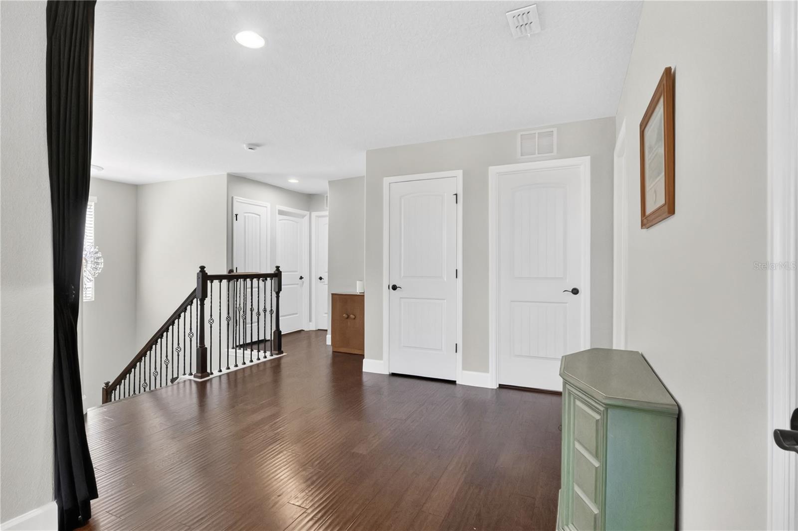 21345 SULLIVAN RANCH BOULEVARD, MOUNT DORA, FL, 32757