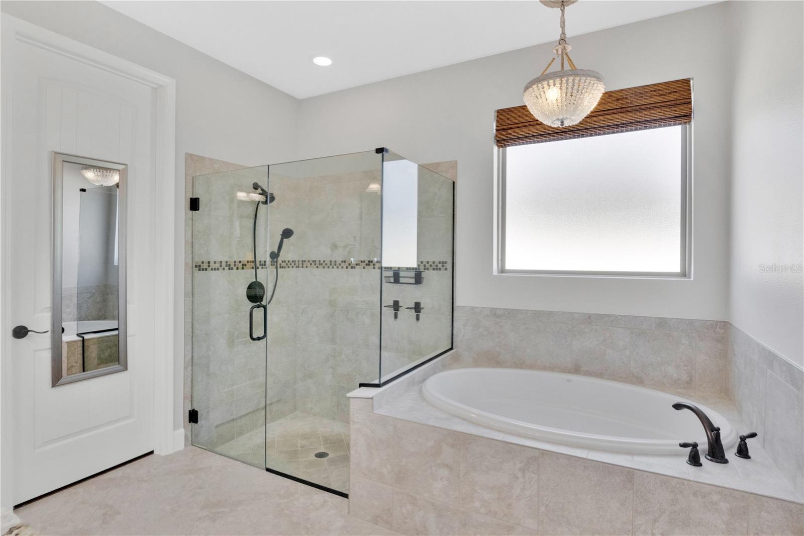21345 SULLIVAN RANCH BOULEVARD, MOUNT DORA, FL, 32757